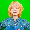 賽事新聞與深度分析 - 海星体育