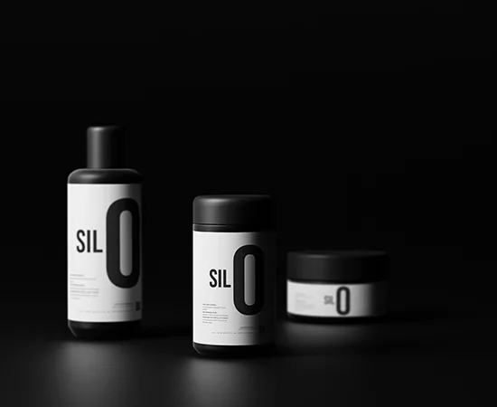 Our Recently Completed Projects - 海星体育